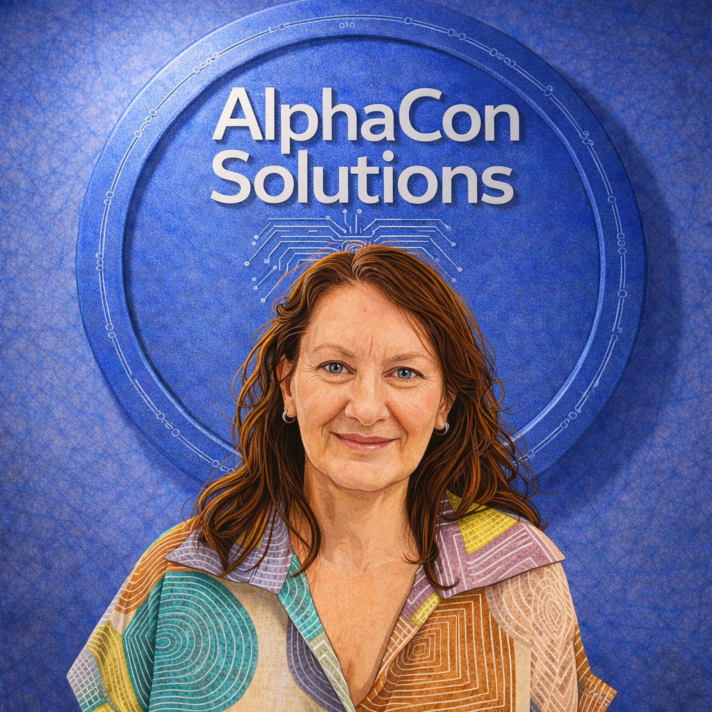 Sharon Watt